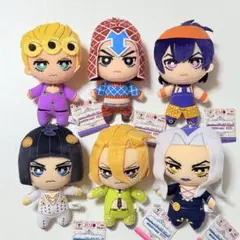 2025年最新】ともぬい ジョルノの人気アイテム - メルカリ