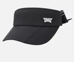 PXG ゴルフ帽 春夏秋向け 空頂キャップ⛳通気・UV対策◎韓国モデル