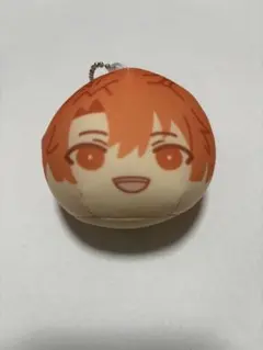 アイドリッシュセブン アイナナ おまんじゅう にぎにぎマスコット2 和泉三月