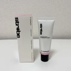 M.A.C ストロボクリーム ピンクライト 50mlのサムネイル