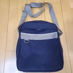 スクールバッグ 女子高生 スクバ