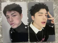 &TEAM ラキドロ MAKIセット