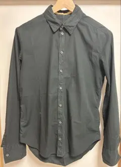 2025年最新】Carol Christian Poell シャツの人気アイテム