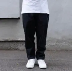 Item thumbnail for item b30b9c31-09a0-4118-a45c-e65221b761d6