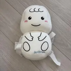 Item thumbnail for item e6ce7289-760f-4beb-84e1-30e7ee4aa8a5