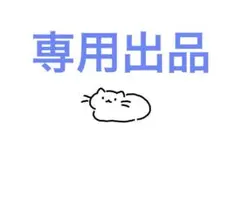 専用出品