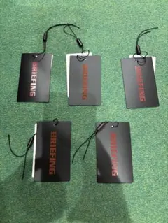 Item thumbnail for item e7031d8c-aaac-4298-9d44-b7a9f3fba7fa