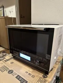 Item thumbnail for item 0894e07b-7e1c-47b7-bbbb-e240634696d2