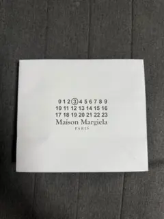 Item thumbnail for item 360f8442-3885-40cf-8f19-9592f9da9688