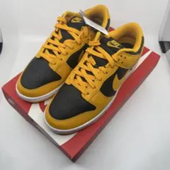 Nike Dunk Low Retro 27.5cm ダンク ナイキ