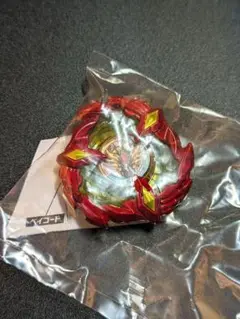 フェニックスウィング Amazon.com: (TAKARA TOMY) Beyblade X BX-23 Starter Phoenix