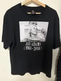 2025年最新】jay z tシャツの人気アイテム - メルカリ