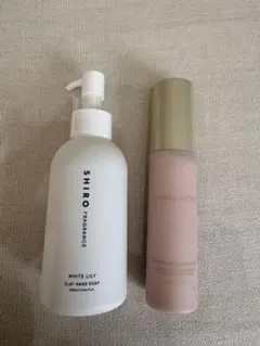 Item thumbnail for item 8b95feff-7bb3-493e-9b40-f6a464ab639d