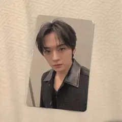 リノ　エコパ　トレカ　会場限定　3日目　5/17 HOLLOW