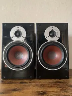 2026年最新】dali zensor 3の人気アイテム - メルカリ