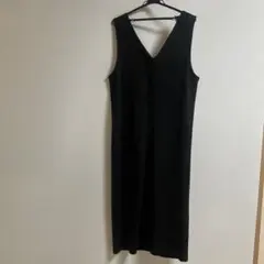 Item thumbnail for item f3fb83f4-1ec6-4c54-a243-06ccdad867ec