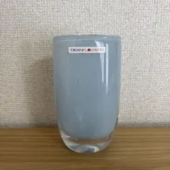 Item thumbnail for item 1308a43e-60e2-497d-bdc5-c49e36f0525d