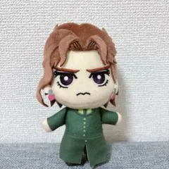 2026年最新】花京院 ちみっともぬいの人気アイテム - メルカリ