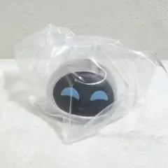 ピクサー ファッションリング ロイヤルクリア イヴ