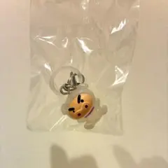 クレヨンしんちゃん めじるしアクセサリー3 ぶりぶりざえもん