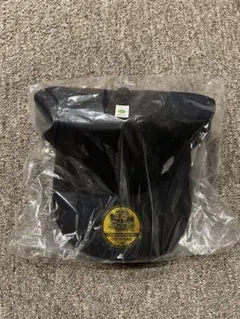 ぽこあポケモン エディオン 特典 オリジナルキャップ（メタモン）