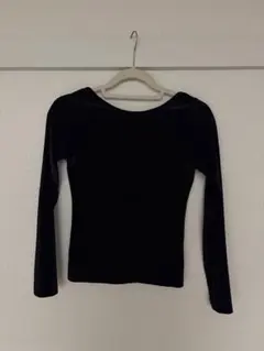 ちゃんみゆ様専用です♡