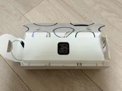 Item thumbnail for item 87691bb1-b24d-4ed0-b4fd-6ba9f92ef217