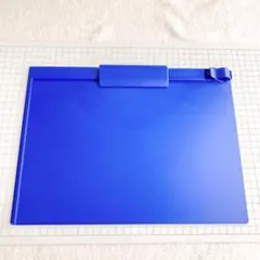 Item thumbnail for item 3525ad52-c1be-4841-8264-d83276993643