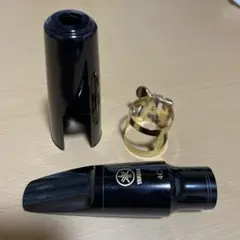 Item thumbnail for item 95a74e52-c9d8-45ee-b9df-f2325d22471a