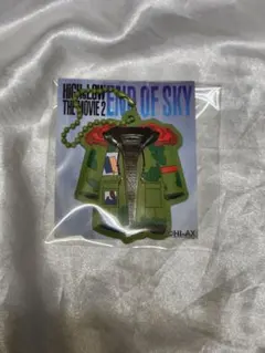 2025年最新】high low スモーキーの人気アイテム - メルカリ