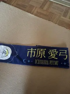 Item thumbnail for item fa6a9c3e-93b3-49ea-8dc0-a565fcb759ef