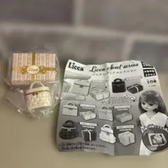 Item thumbnail for item 3cd9284a-5aeb-4589-8e12-4615c5ec3ac0