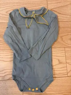 Misha&Puff ロンパース　18-24mのサムネイル