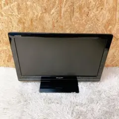 2025年最新】LC-22K5の人気アイテム - メルカリ