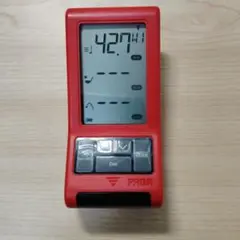 2026年最新】prgr red eyes pocket hs-110の人気アイテム - メルカリ