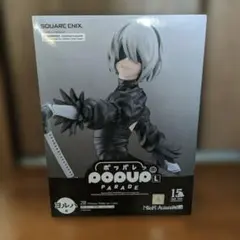 Item thumbnail for item f78ec0e6-aa18-4b98-988f-e854e4cccd2d