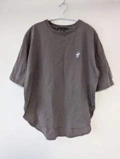 BEVERLY HILLS POLO CLUB Tシャツ Mのサムネイル