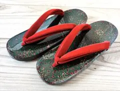 Item thumbnail for item 6c107e99-ceaf-4657-afc0-4dbbe6768fa7