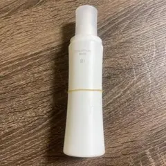 COTA STYLING BASE B1 ヘアトリートメント　コタスタイリングのサムネイル