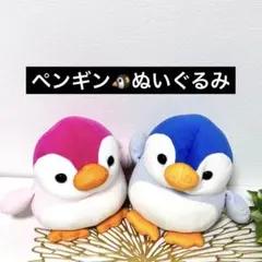 Item thumbnail for item e51a045b-8e7c-4500-ae0c-176c94189a0b