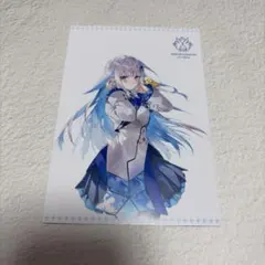 2026年最新】リゼ・ヘルエスタ イヤホンの人気アイテム - メルカリ