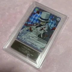 2026年最新】月下の奇術師 怪盗キッド spの人気アイテム - メルカリ