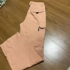 Item thumbnail for item 8d0a7338-1c39-4a82-9a98-95220b185aa9