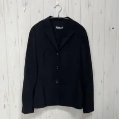 2026年最新】JIL SANDER レディース テーラードジャケットの人気