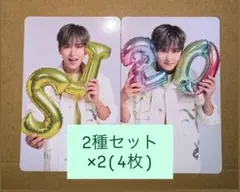 Item thumbnail for item 5af0a14b-289a-46f5-b70a-0efaa2734f13