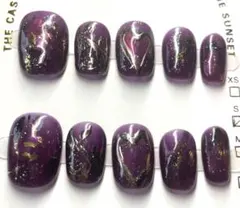 CoCo様 リクエスト 2点 まとめ商品