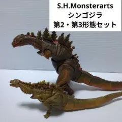 Item thumbnail for item 9c7ed89a-ffab-4361-994a-e03d8d17d1d8