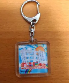 Item thumbnail for item 56421c60-e4d2-44ae-b065-62cdf1816fc4