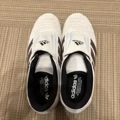 adidas taekwondoW