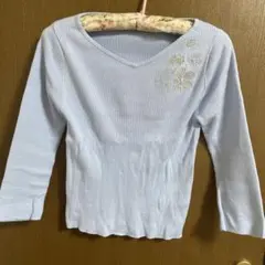 Item thumbnail for item e13b59e8-dc7a-43a3-94f3-e2dd7077e577